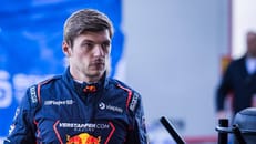 Weltmeister fährt unter falschem Namen auf legendärem Kurs