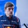 Formel 1