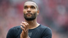 FC Bayern holt offenbar neuen Abwehrchef