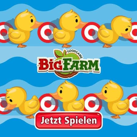Big Farm