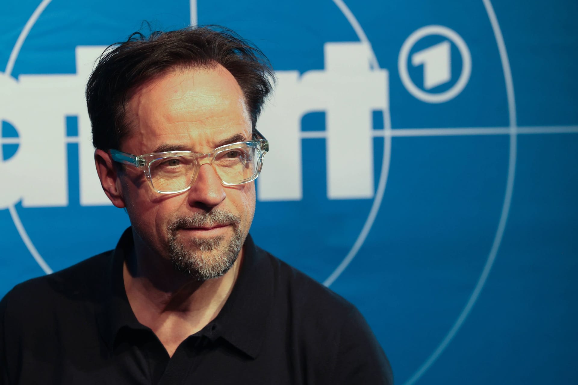 Jan Josef Liefers: Der Schauspieler verkörpert den Münsteraner "Tatort"-Ermittler Karl Friedrich Boerne.