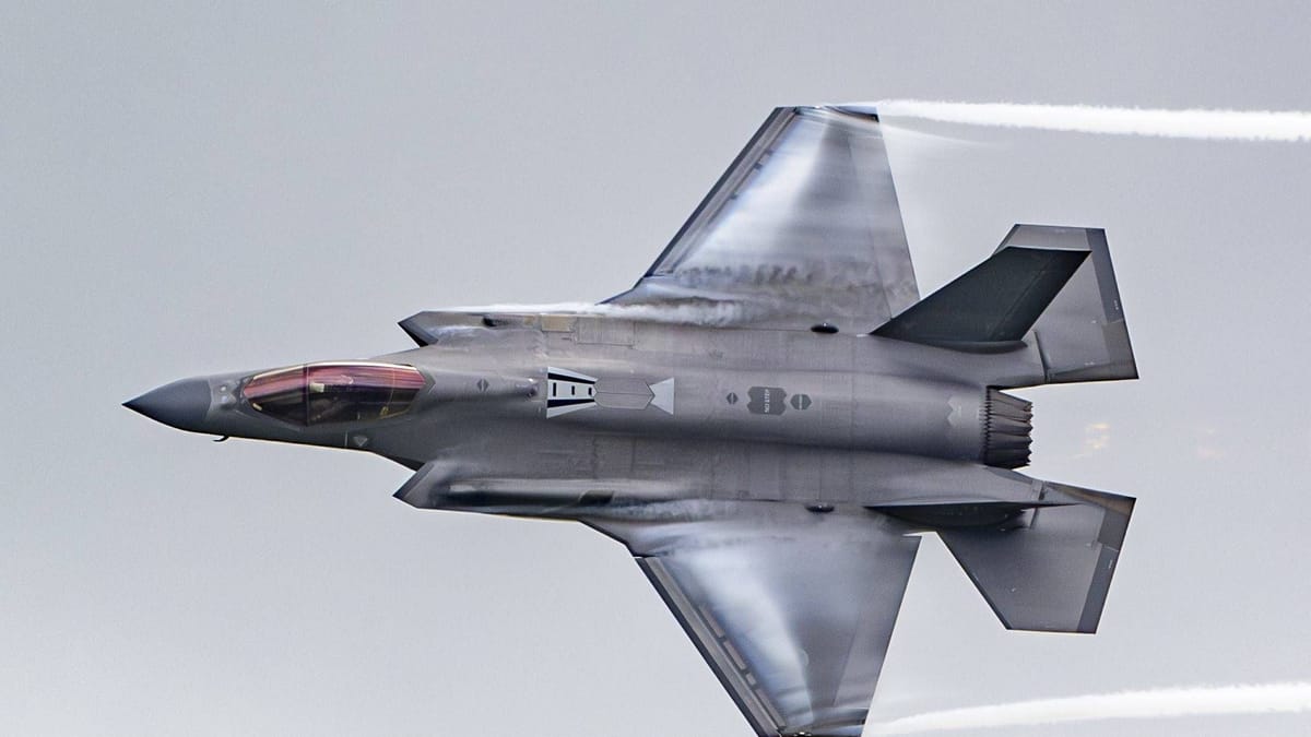 aufr-stung-deutschland-kauft-marschflugk-rper-aus-norwegen-f-r-f-35