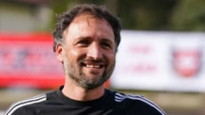 FC Bayern präsentiert neuen Cheftrainer für die Frauen