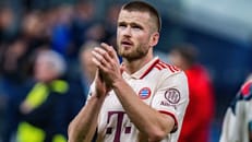 Bayern-Profi unterschreibt wohl Vertrag bei neuem Klub