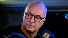 Coup: RTL holt Kult-Kommentator für Basketball-EM