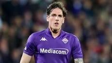Pinkel-Affäre um Nationalspieler Italiens