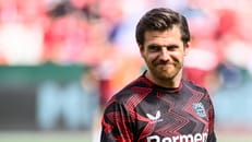 Bundesligaklub will Leverkusen-Profi verpflichten