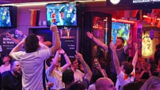 Waren Sportwetten jahrelang illegal? Es geht um Milliarden