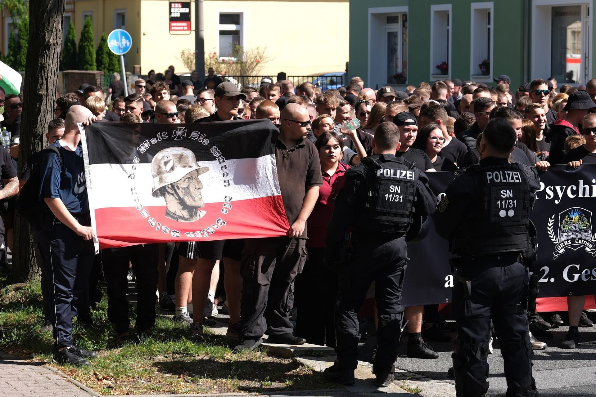 CSD Bautzen
