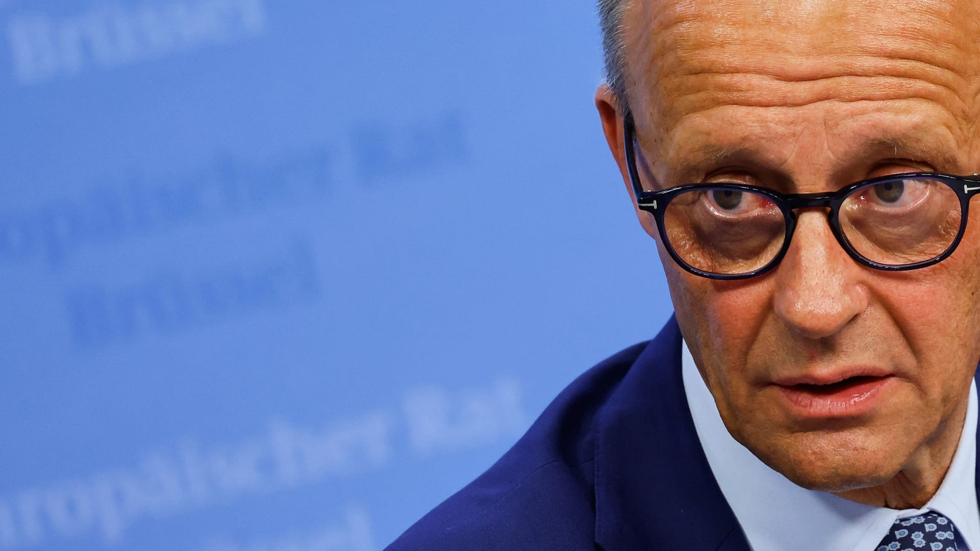 EU-Gipfel in Brüssel