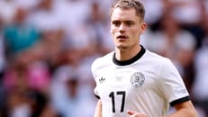 Wirtz-Gehalt in Liverpool niedriger als gedacht?