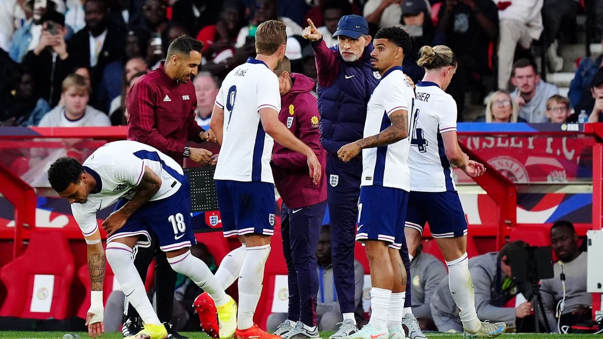 tuchel-in-england-schon-angez-hlt-schlechter-witz