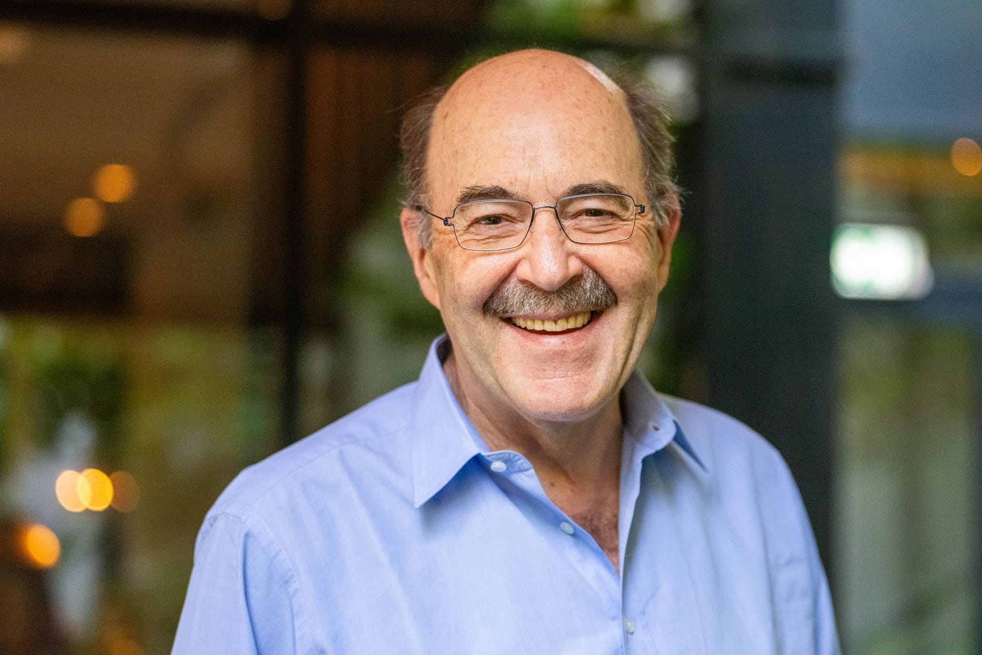 Fritz von Thurn und Taxis