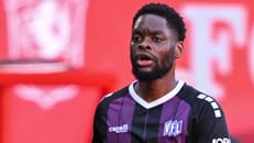 Deutscher Spieler wählt ungewöhnliches Land für Wechsel