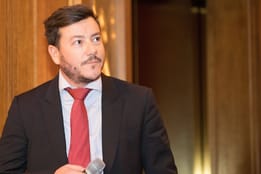 Einrichtung von Benko-Villa wird versteigert