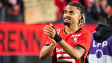 DFB-Pokalsieger verpflichtet Verteidiger – Profi vor Abschied