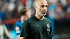 Chelsea-Trainer kritisiert lange Unterbrechung
