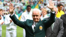 John Clark ist tot