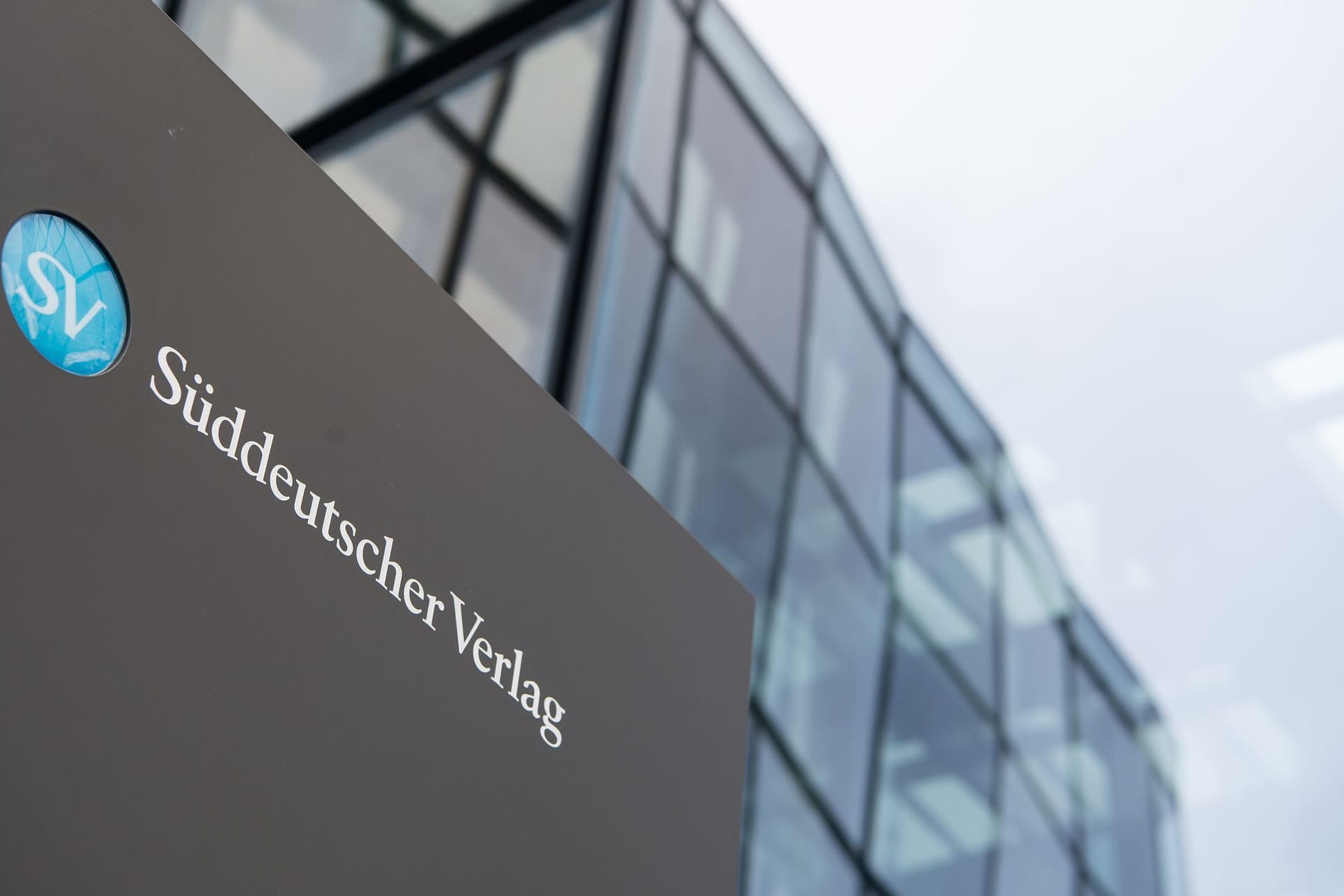 Süddeutsche Zeitung