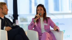 UEFA-Direktorin Keßler erwartet EM-Minus in Millionenhöhe