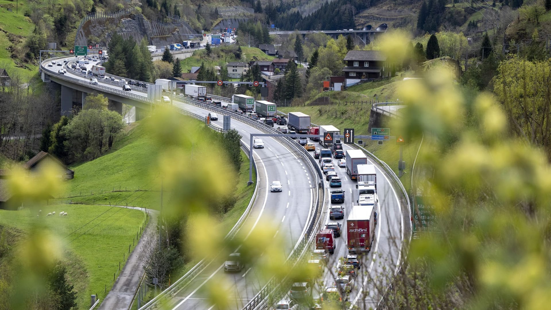 Reiseverkehr Reiseverkehr