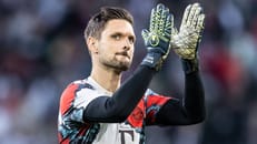 FC Bayern verlängert wohl mit langjährigem Profi