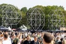 Festival in Bonn insolvent