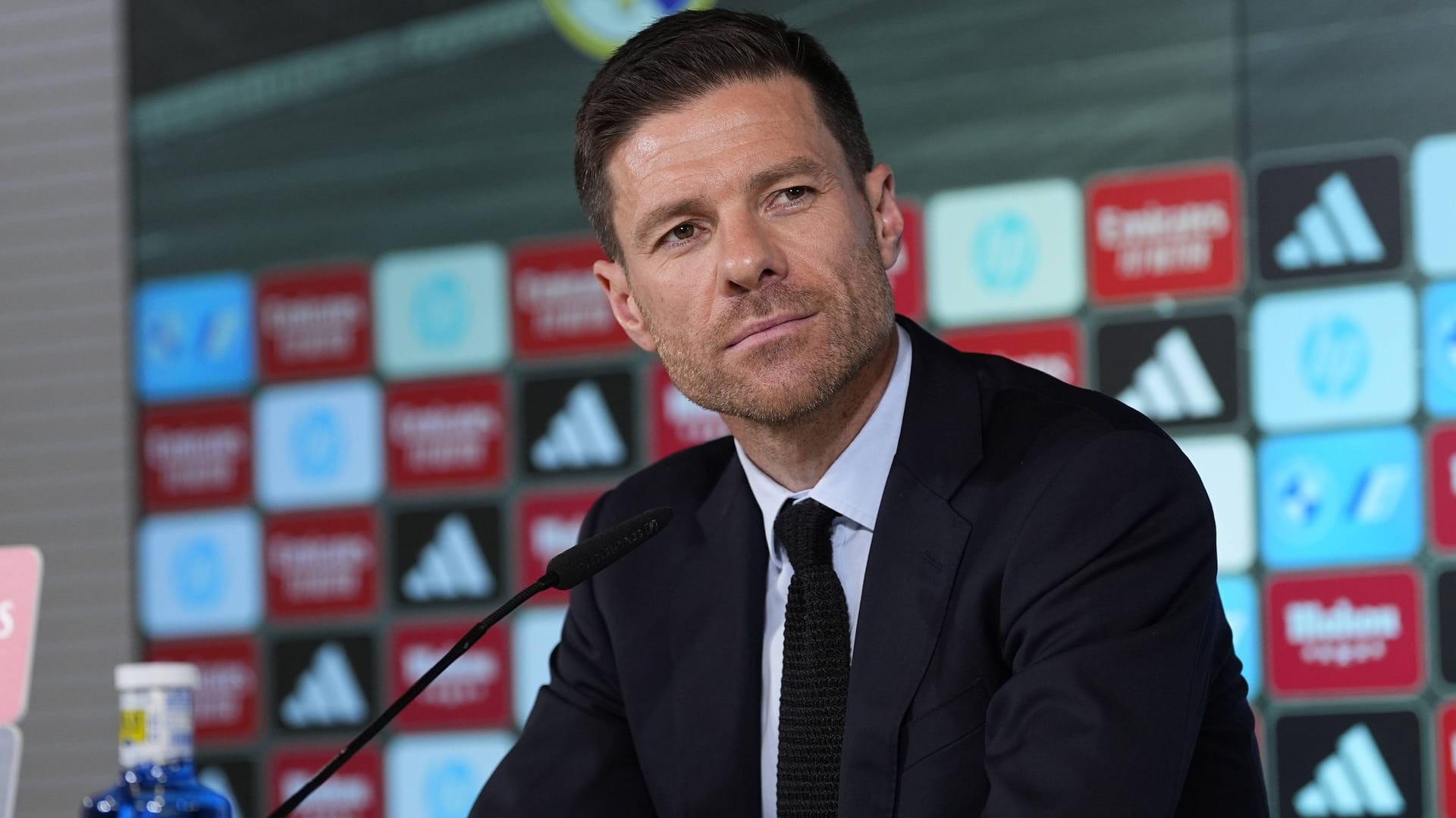 Neuer Real-Trainer Alonso: Stiller als Option für die "Königlichen"?