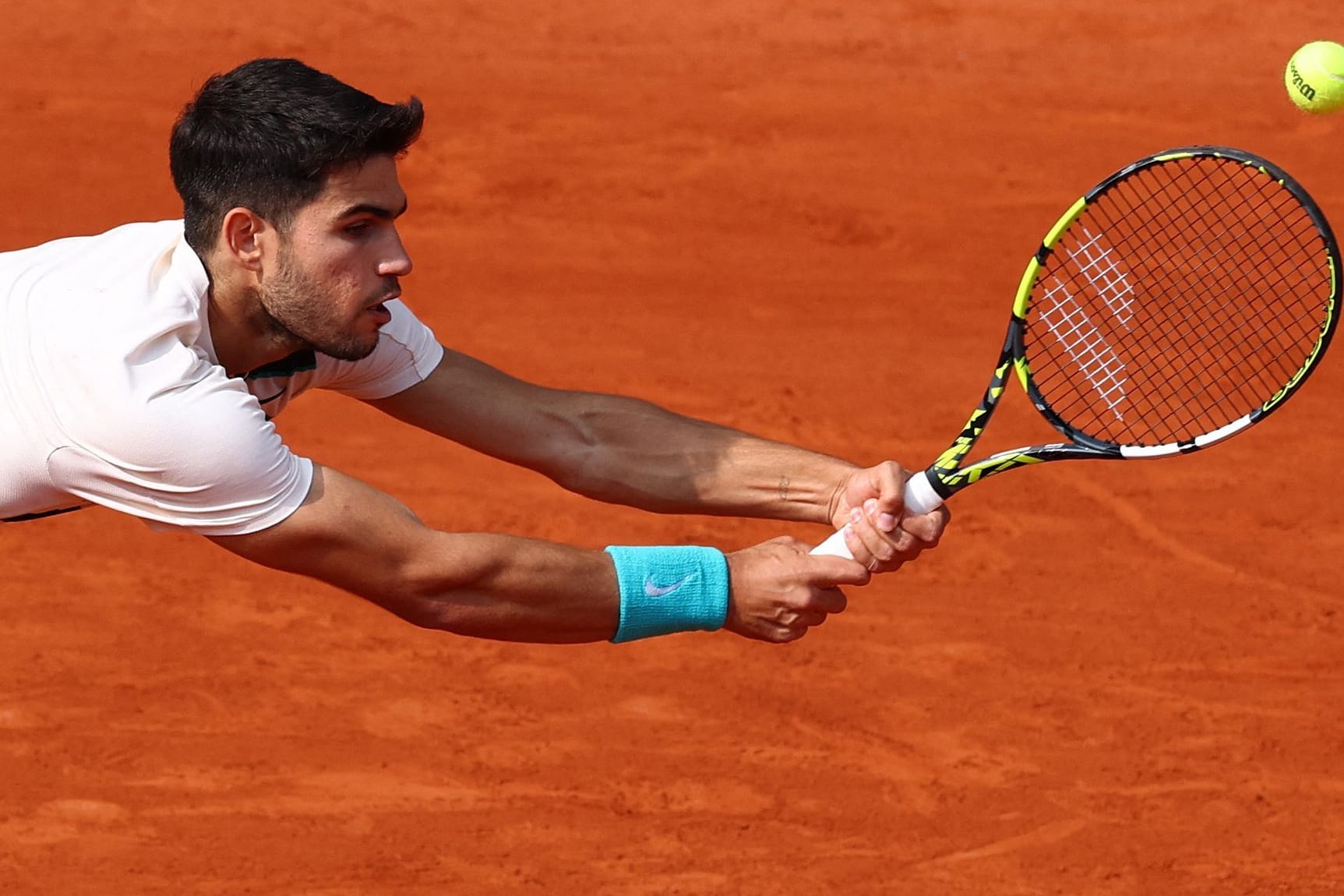 TENNIS-FRENCHOPEN/