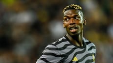 AC Monaco verhandelt mit Weltmeister über Comeback