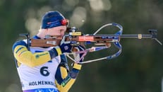 "Wenn es eine Todesliste in Russland gibt"