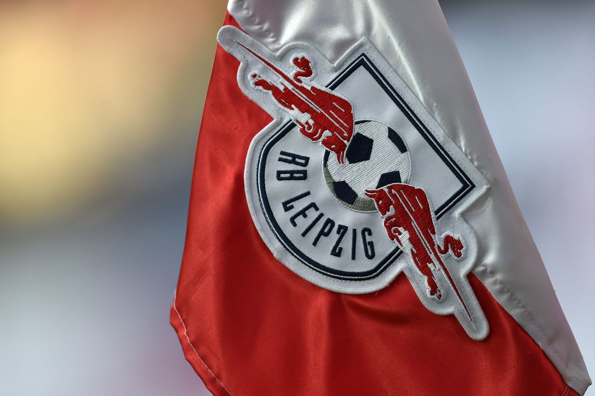 RB Leipzig