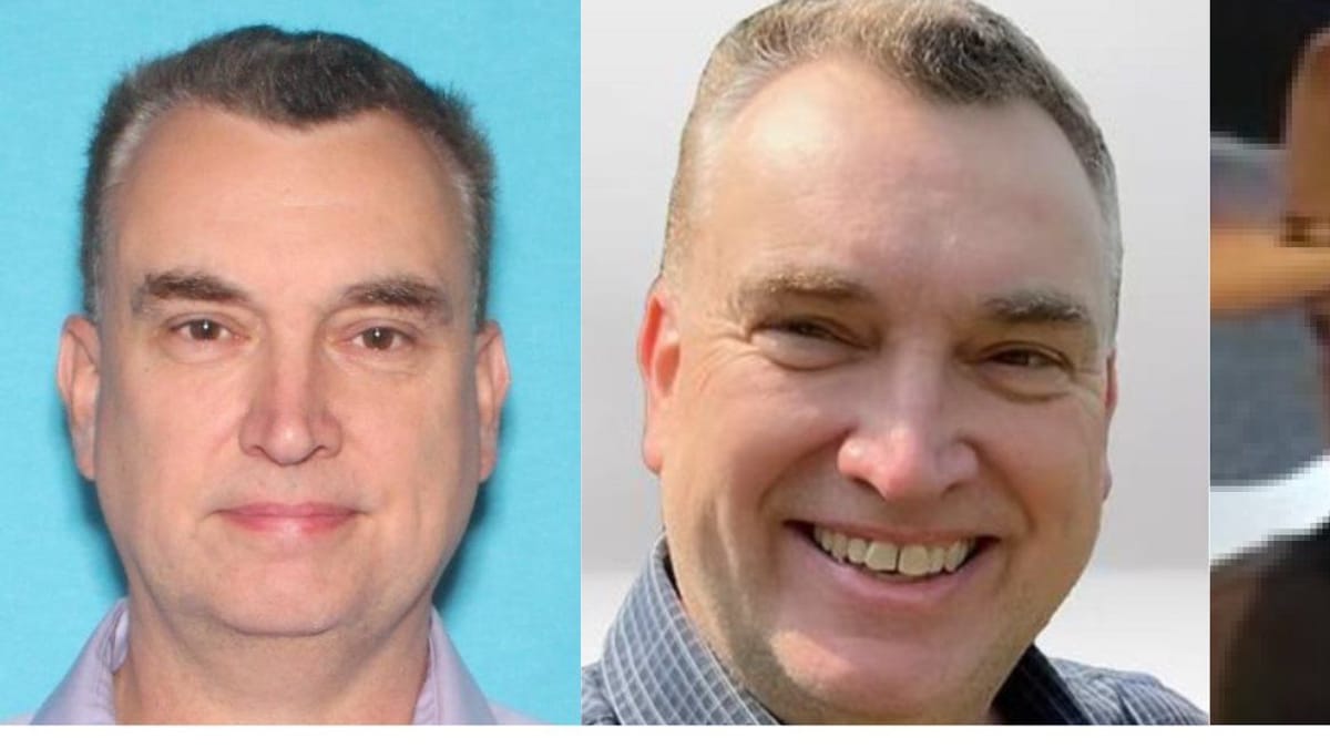 Das ist über den mutmaßlichen Täter von Minnesota bekannt