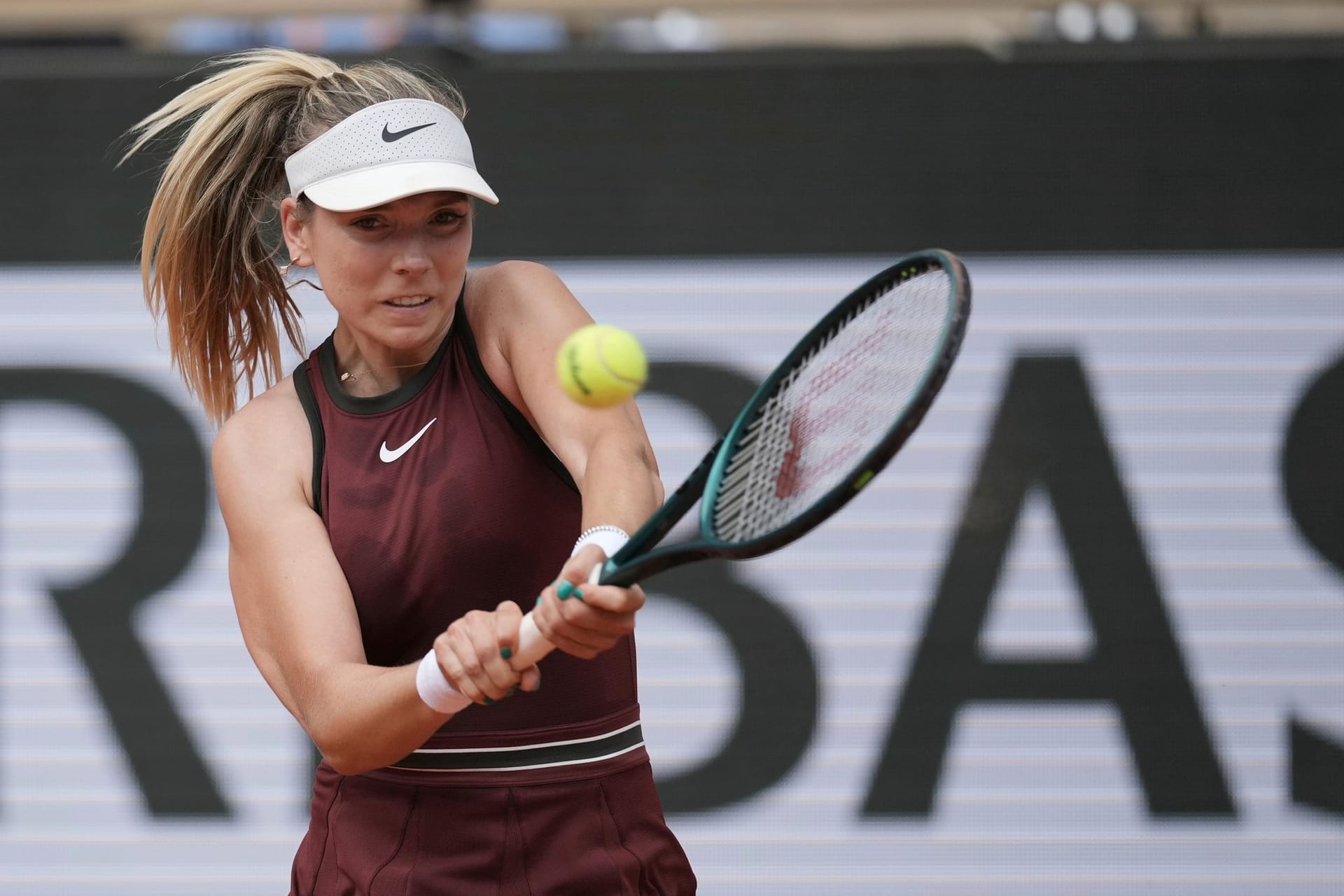 French Open