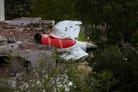 Boeing-Aktie gibt nach Flugzeugabsturz nach