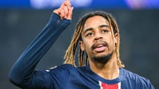Nach Absagen – das ist der Stand bei Bayerns Flügelspielersuche