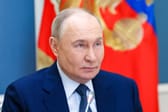 Trotz Sanktionen: Russland wohl mit Export-Boom