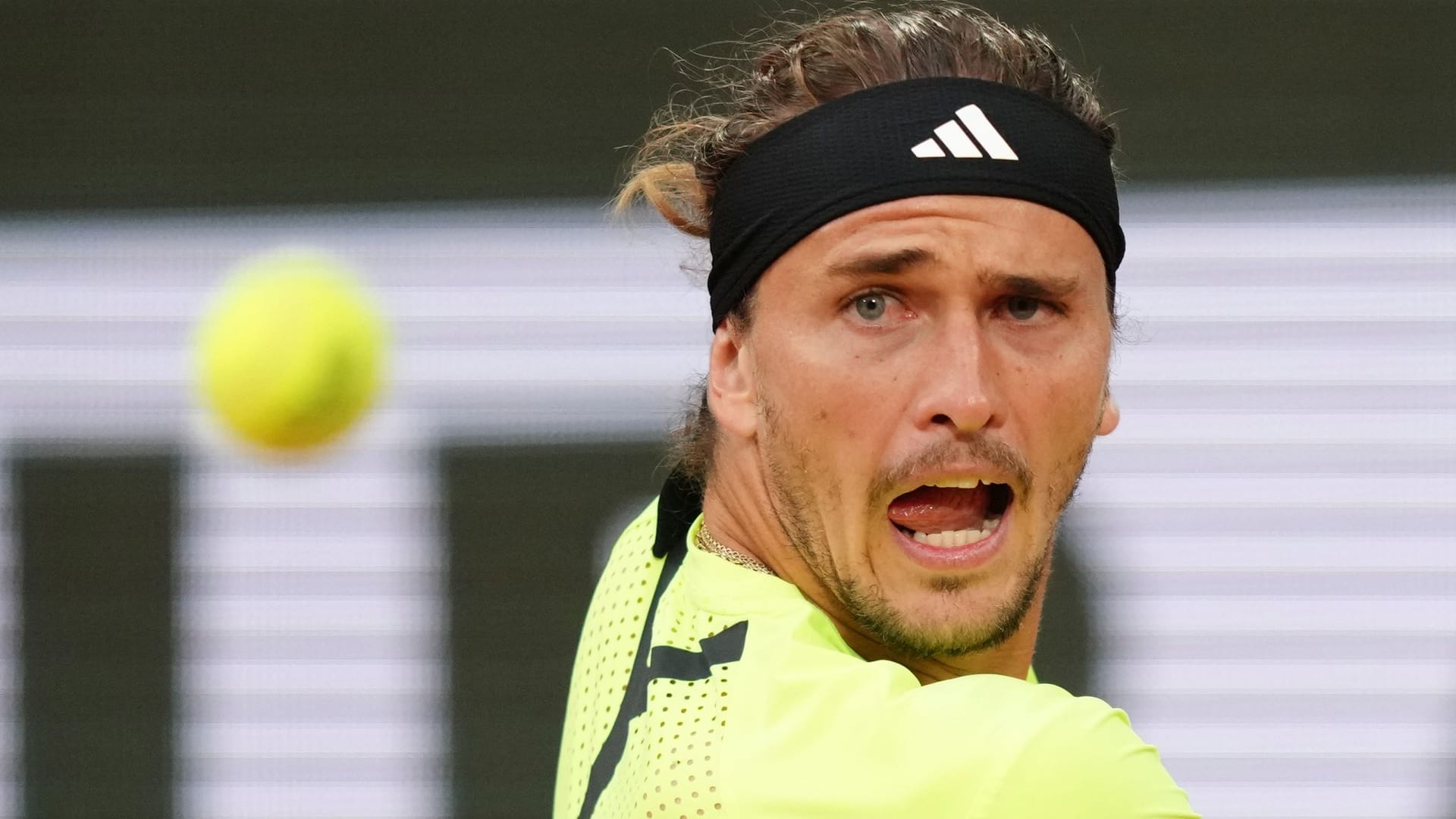 French Open French Open