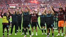 Ende einer Ära: Was wird aus Bayer ohne Wirtz, Alonso & Co.?