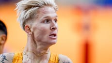Deutscher Leichtathlet bricht 45 Jahre alten Rekord