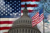 Deutsche Anleger im Visier des US-Steuerrechts