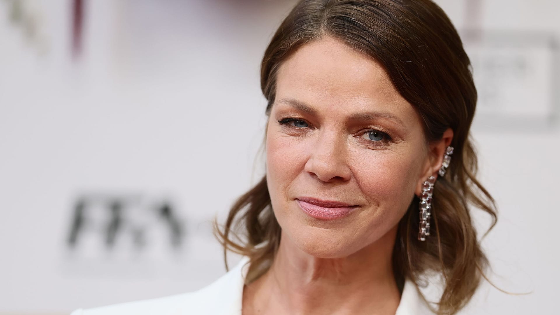 Jessica Schwarz: Sie ist seit vielen Jahren eine feste Größe in der deutschen Schauspielbranche.
