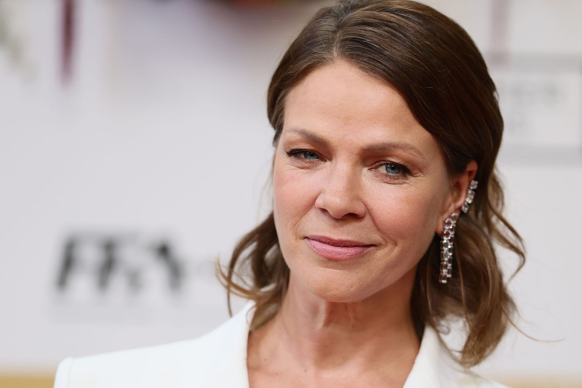 Jessica Schwarz: Sie ist seit vielen Jahren eine feste Größe in der deutschen Schauspielbranche.