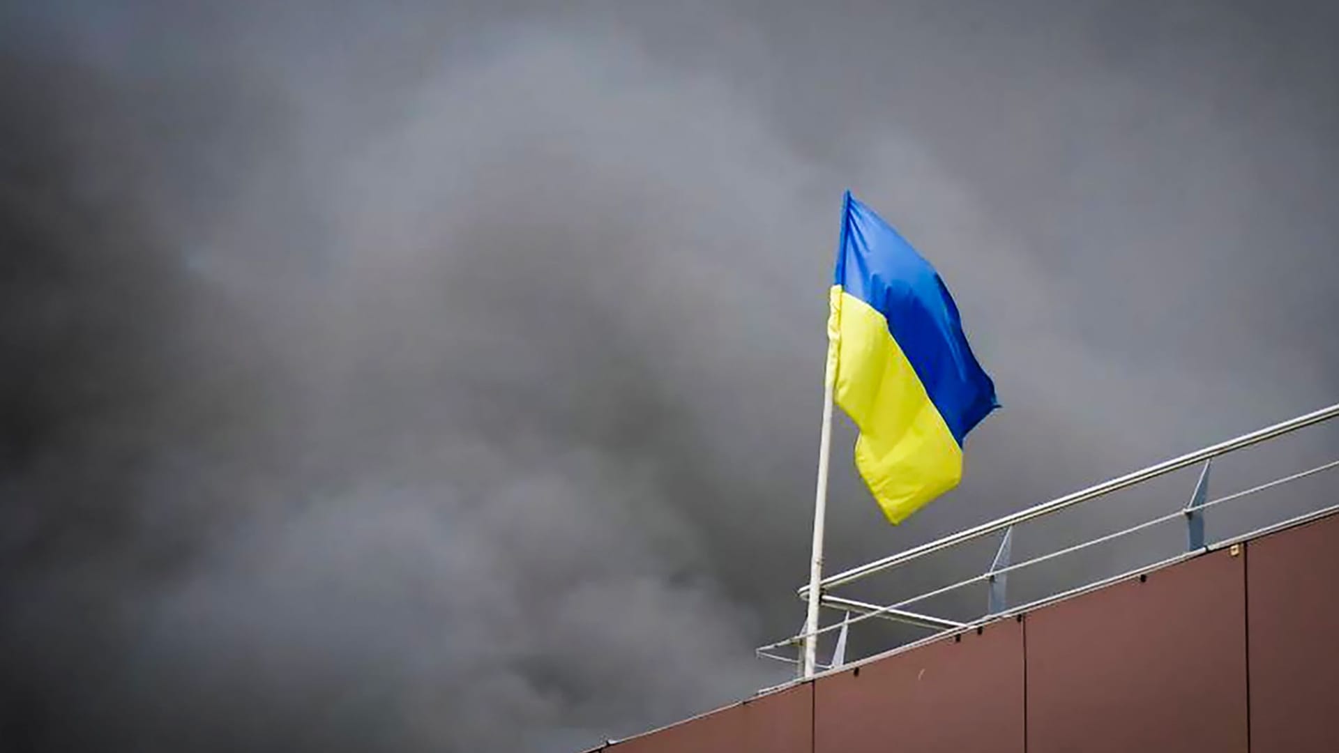Ukraine-Krieg - Dnipro Ukraine-Krieg - Dnipro