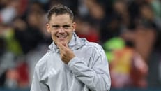 Wirtz kommt nicht – Bayern-Boss steht wohl im Fokus