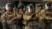 Newsblog zur US-Politik