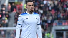 Zweitligist will Bayern-Talent ausleihen