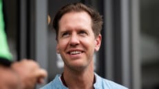 Vettel zu Red Bull? Team-Berater äußert sich