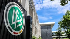 Gericht gibt Urteil im "Sommermärchen"-Prozess bekannt