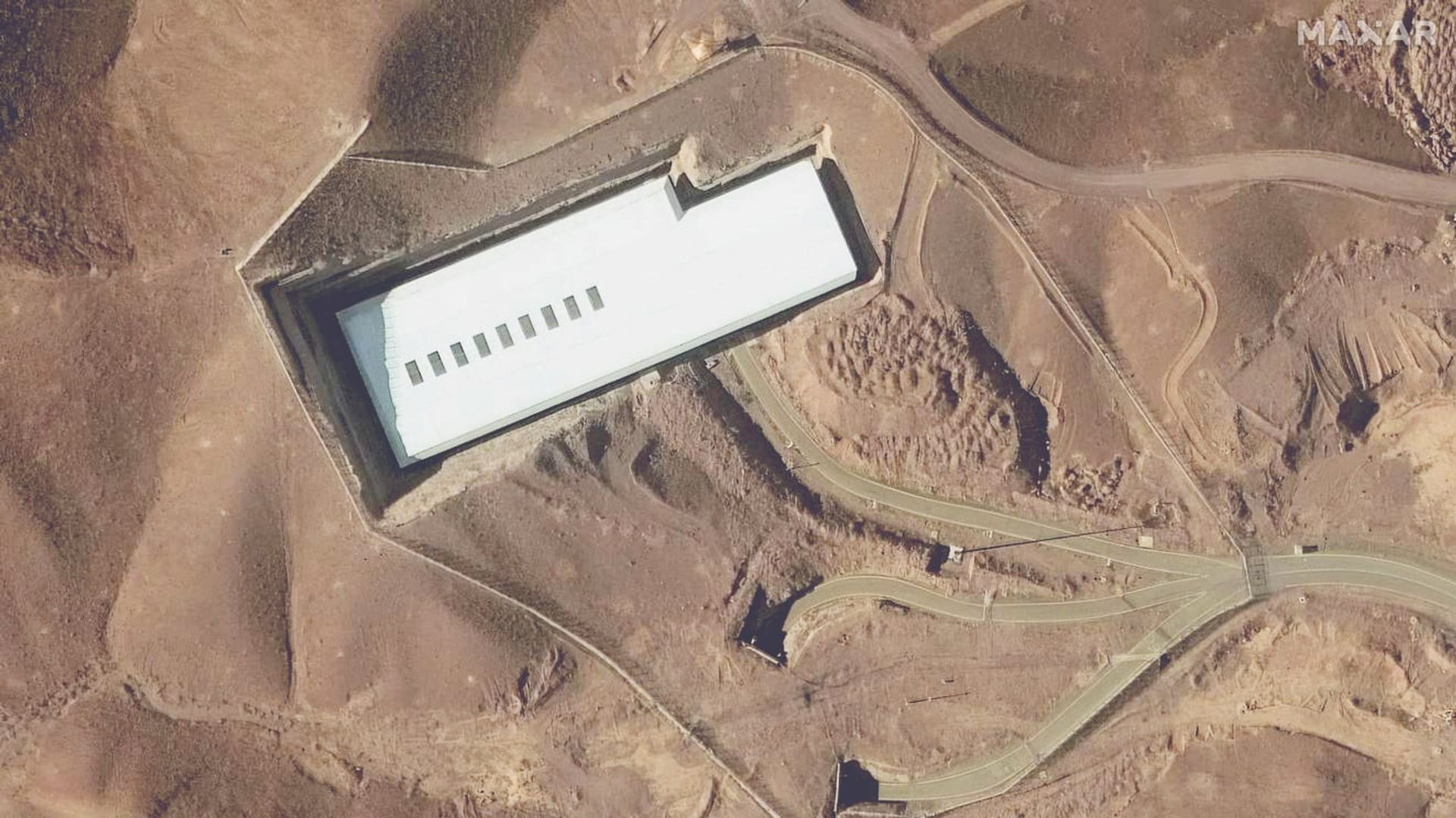 IRAN-NUCLEAR/SITES